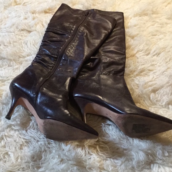 Corso como high heels - Picture 2 of 6